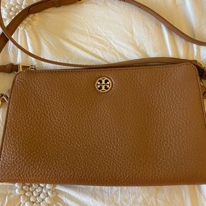 Tory Burch Crossbody